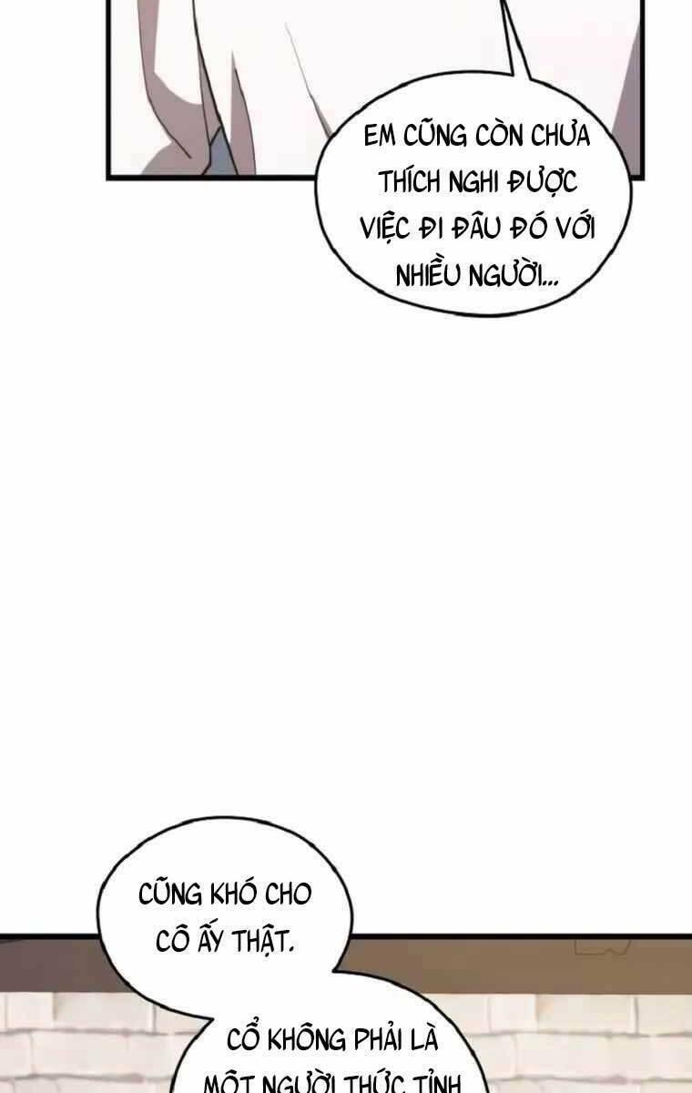 linh hồn ở nhà ga seoul chapter 71 89