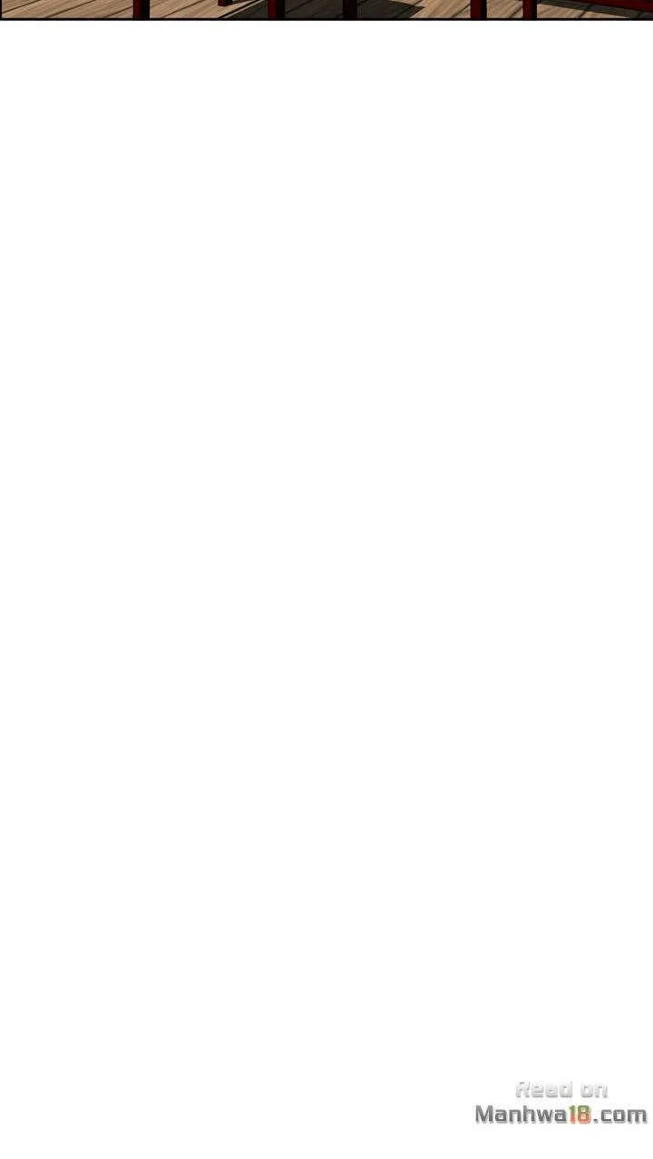 take a peek chapter 26 19