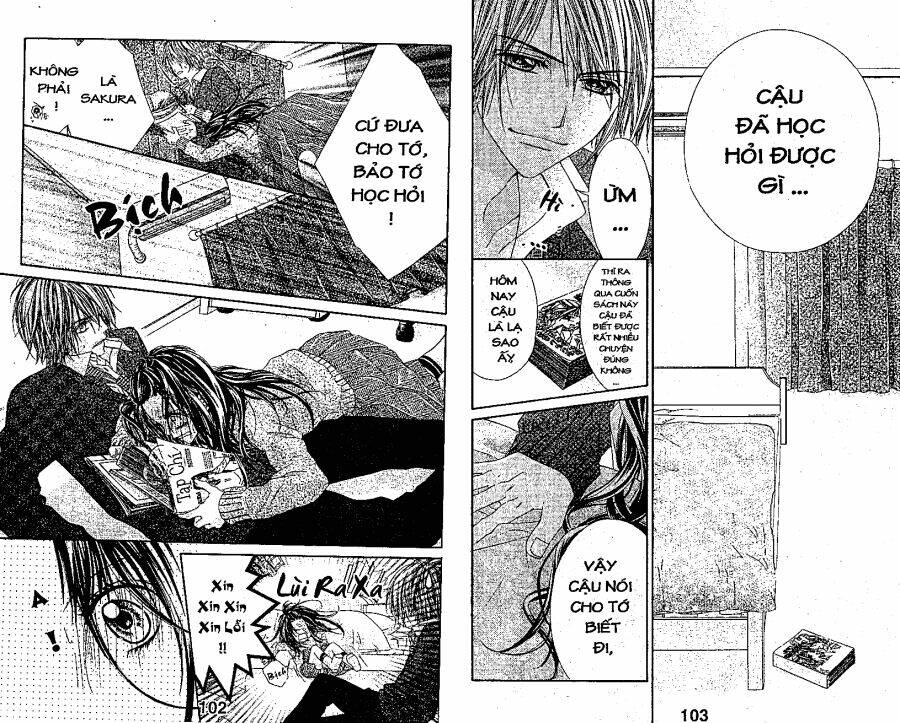 khởi đầu tình yêu chapter 5 53