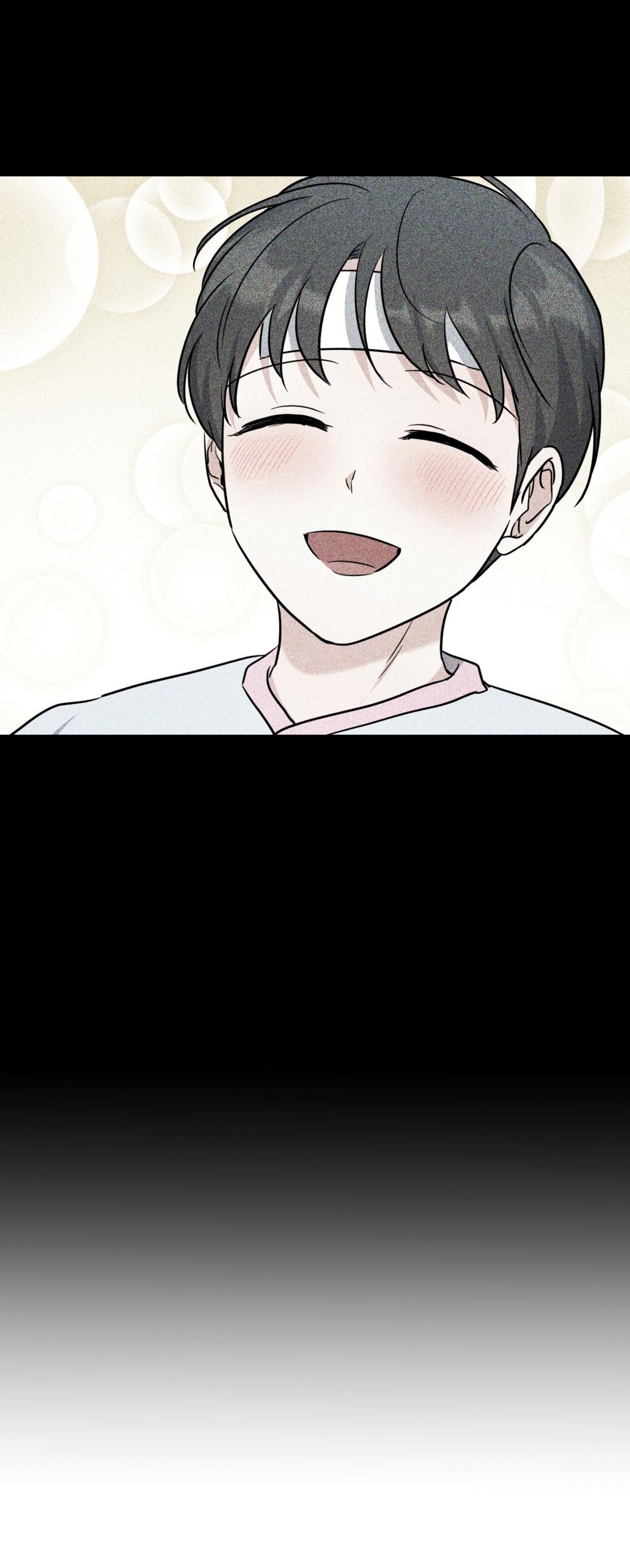 khu rừng tĩnh lặng chapter 23 6