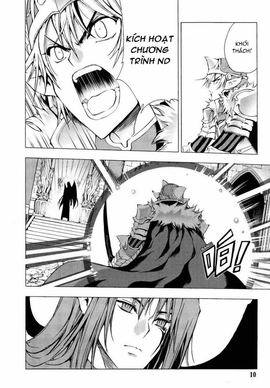 1/2 prince chapter 59 8