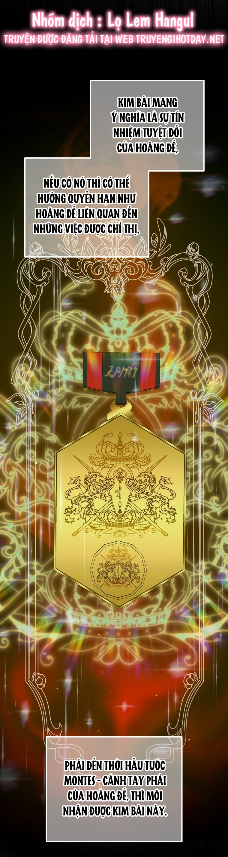 trở thành cô vợ khế ước của nhân vật phản diện chapter 101 19