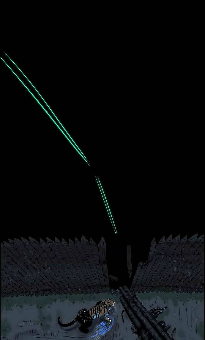 barkhan chapter 3 87