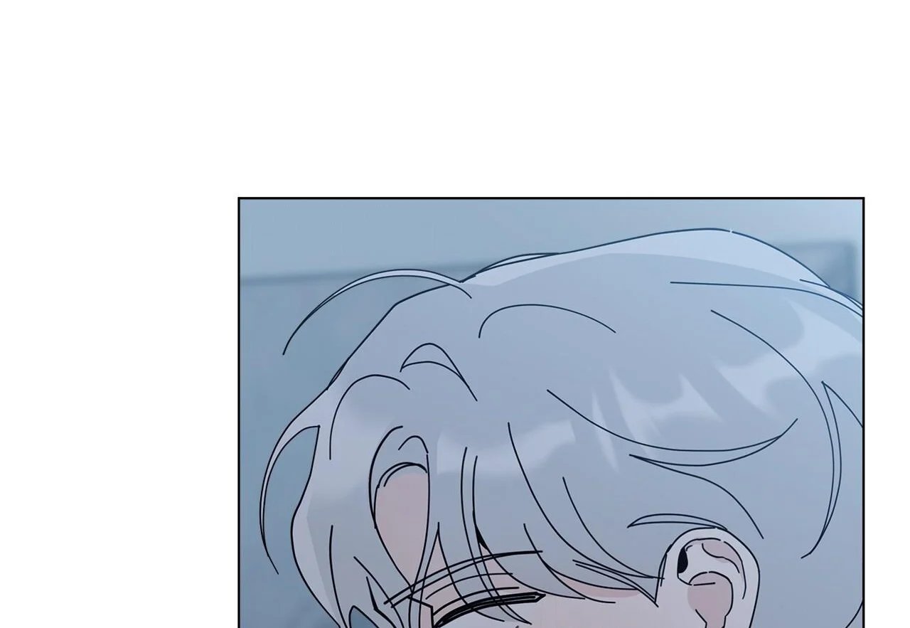 home five chapter 44 7