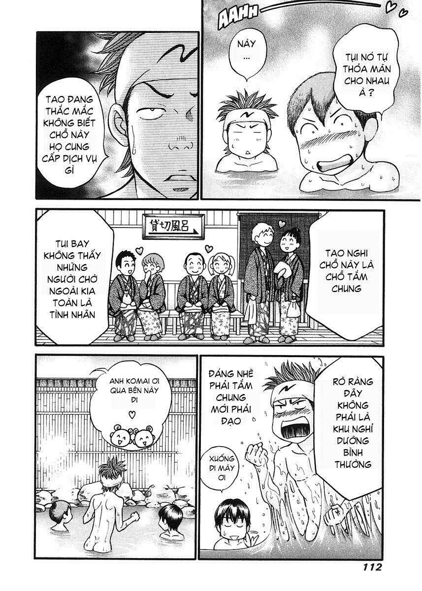 hetakoi chapter 39 14