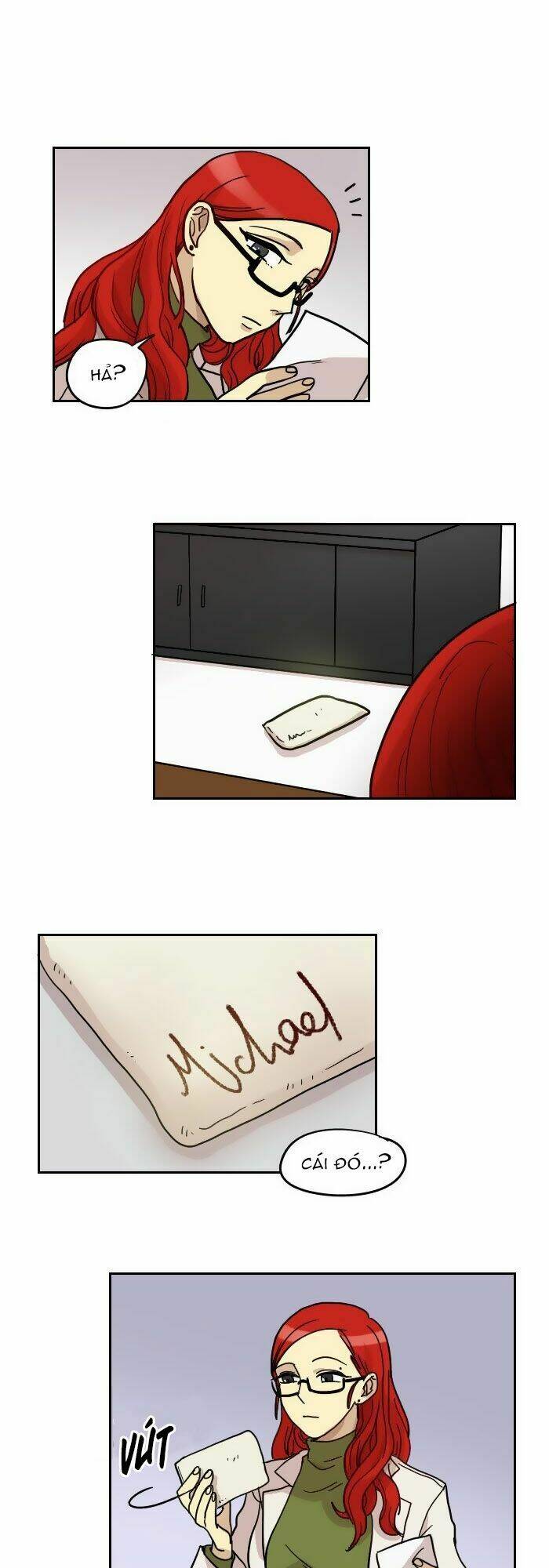 the devil who can't fly chapter 20 21