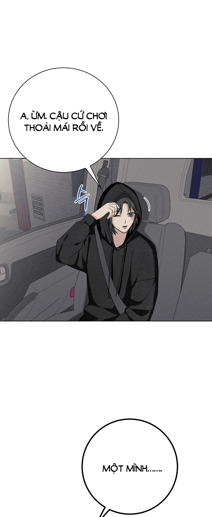 11336 chapter 18.2 - Trang 15