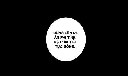 đầu óc đại sư huynh của ta rất đen tối chapter 222 108