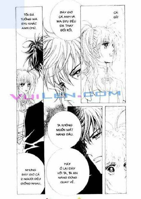 personalized princess chapter 7 58