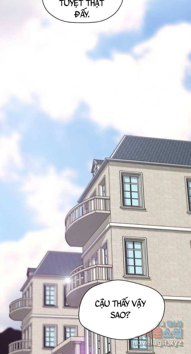 sự trở lại của huyền thoại chapter 86 53