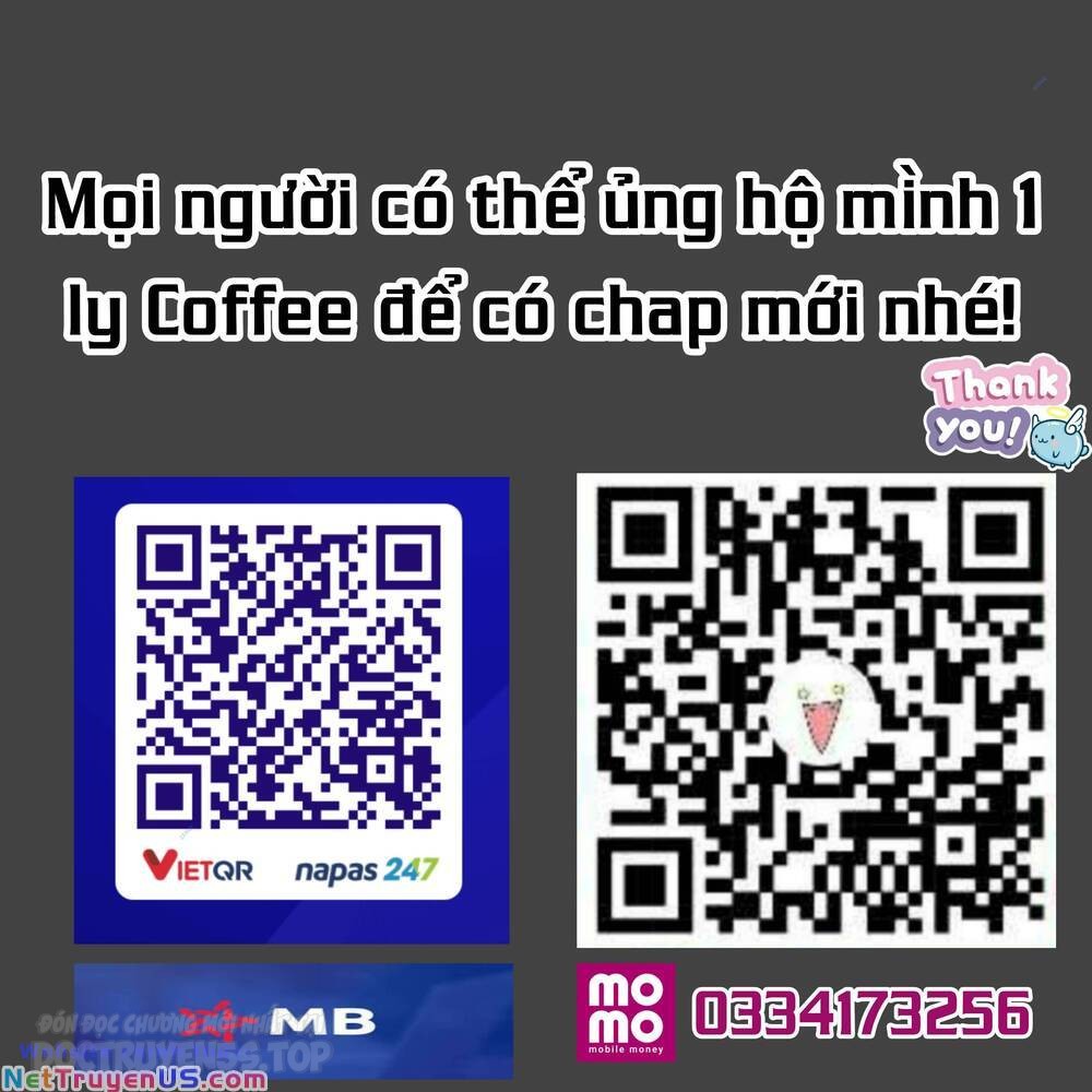 toàn cầu quỷ dị thời đại chapter 58 38