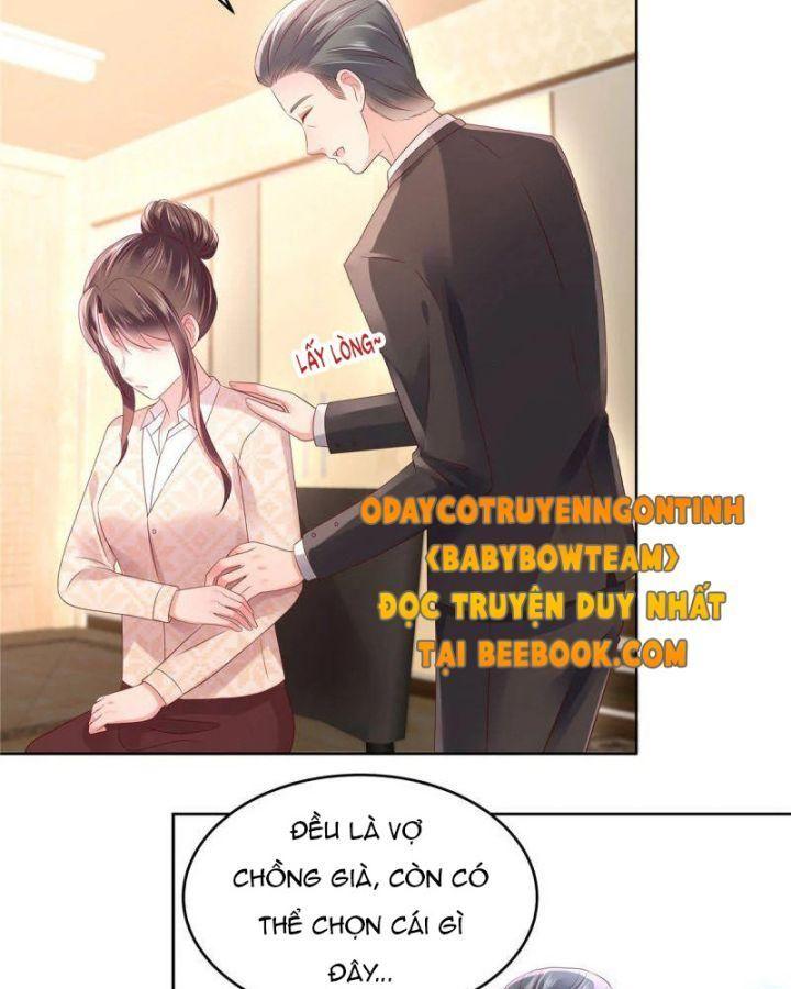 tái sinh tương ngộ chapter 47 5