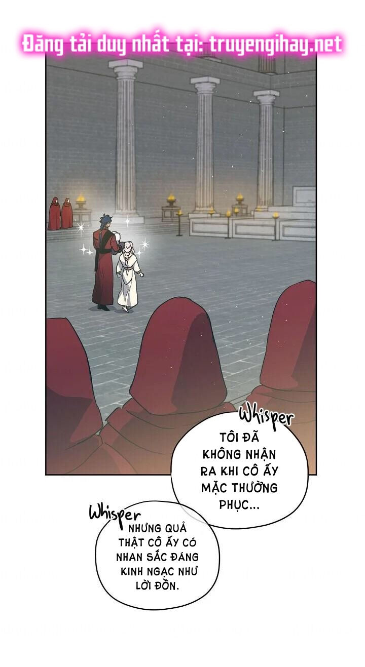 CHITRA chapter 125.1 14