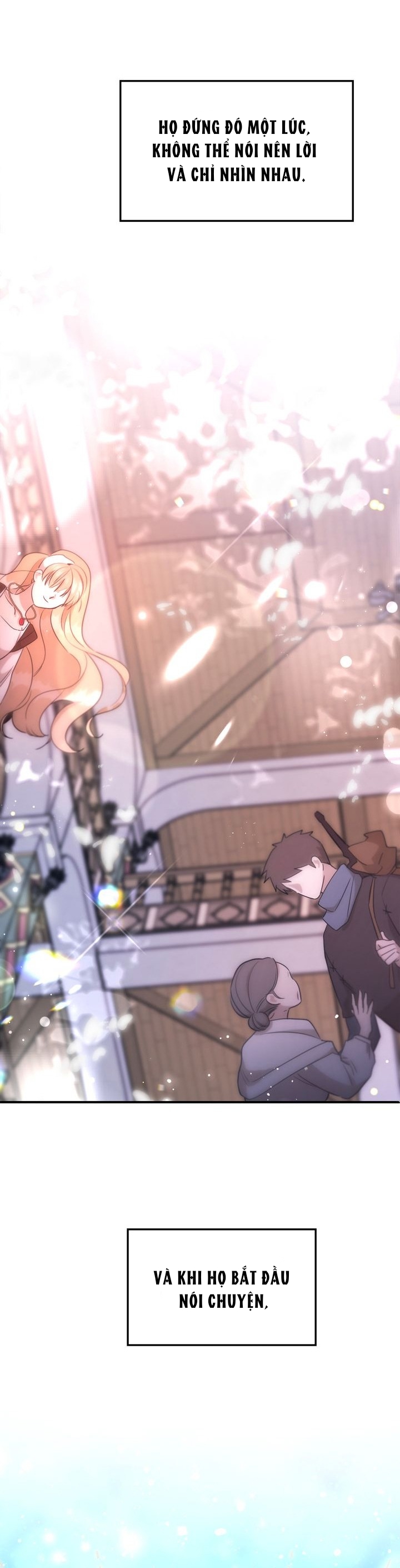 quán trọ dragondaily chapter 60 17