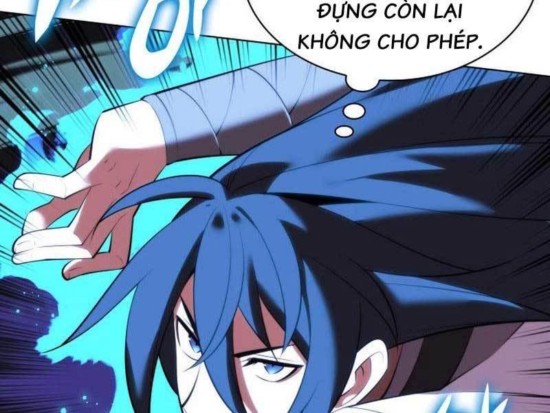 vượt qua giới hạn chapter 181 243