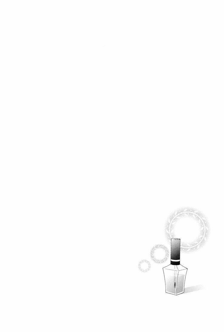 kuroobaa chapter 1 37