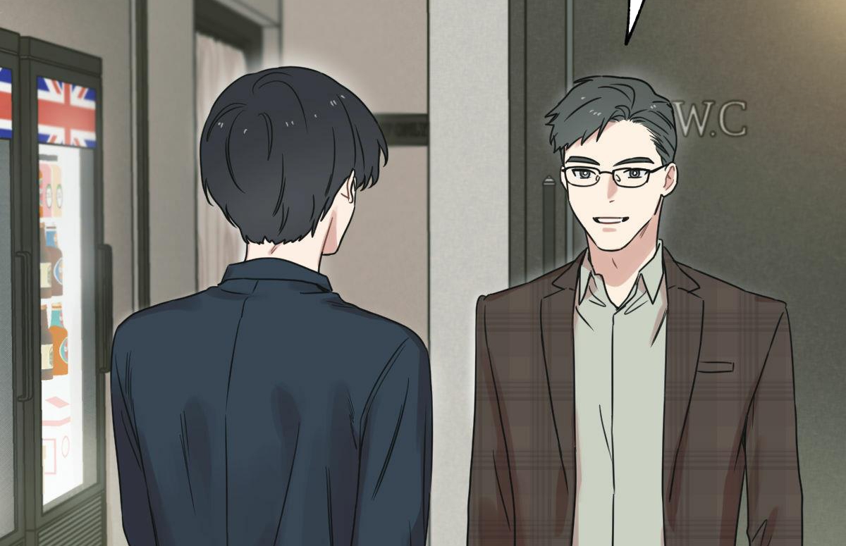 tương phùng chapter 11 7