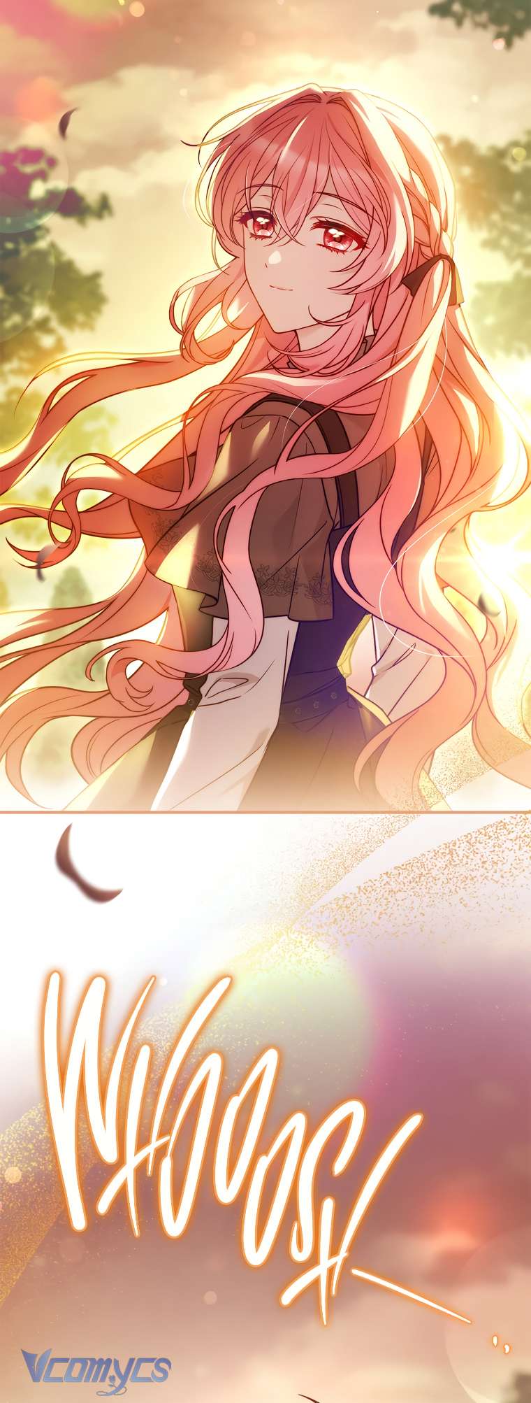 tôi đã tắt cài đặt chế độ nhận thức nỗi đau! chapter 27 24