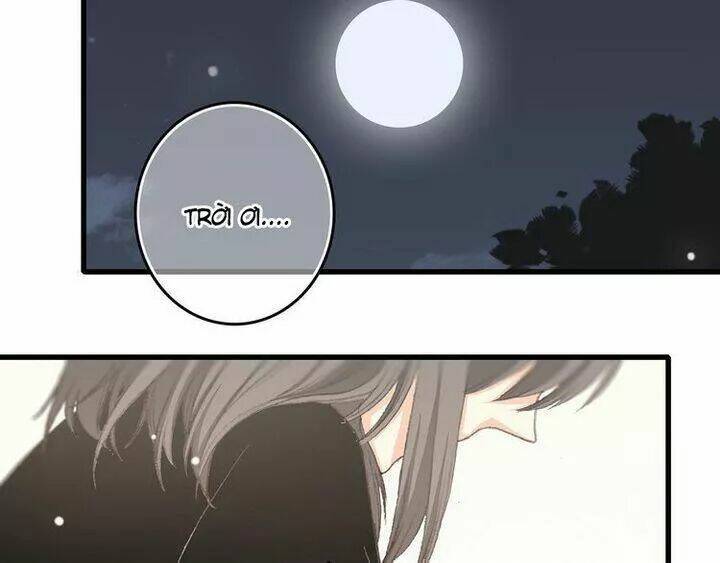 con tim rung động 3 chapter 4 24