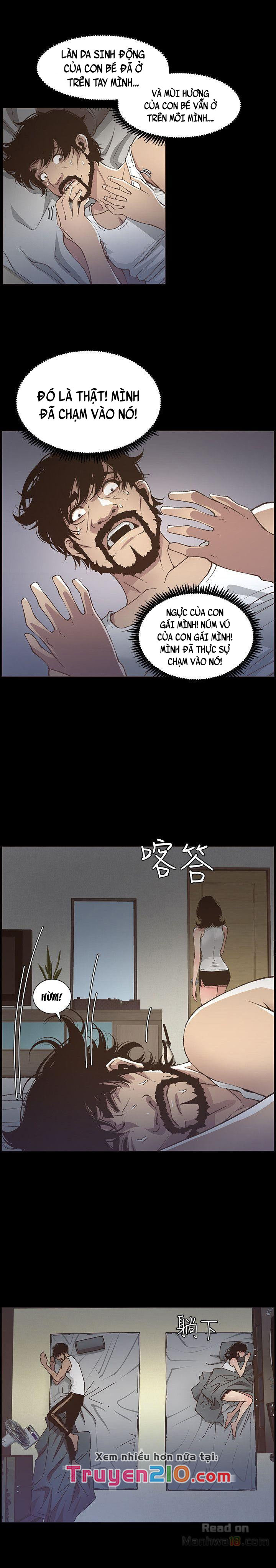 cha dượng chapter 16 9