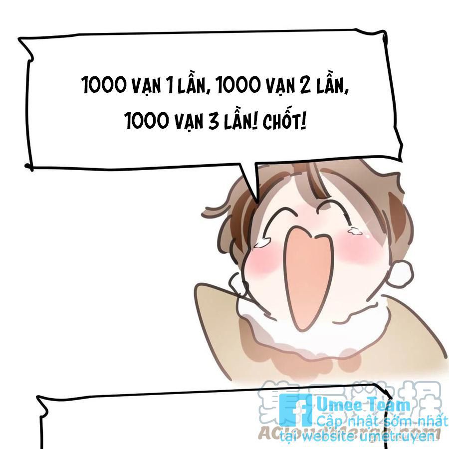 Bắt Lấy Ngao Ngao chapter 165 - Trang 26