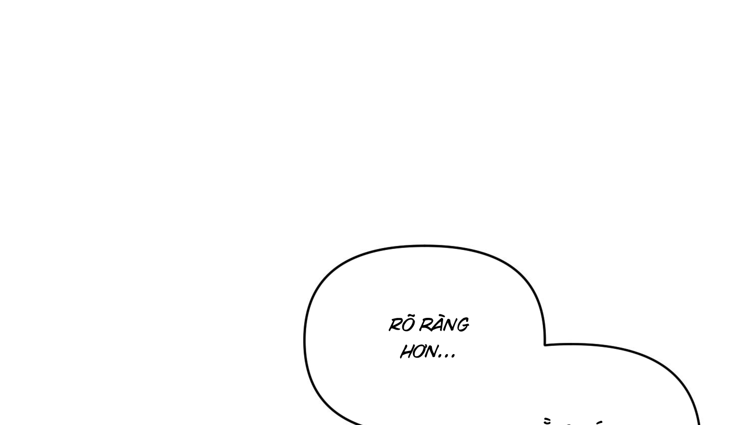 định rõ mối quan hệ chapter 49 62