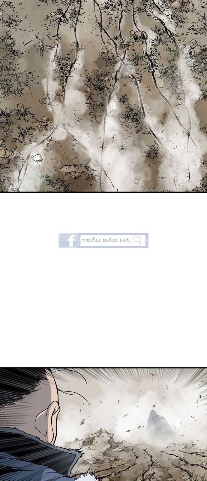 cao thủ 2 chapter 80 35