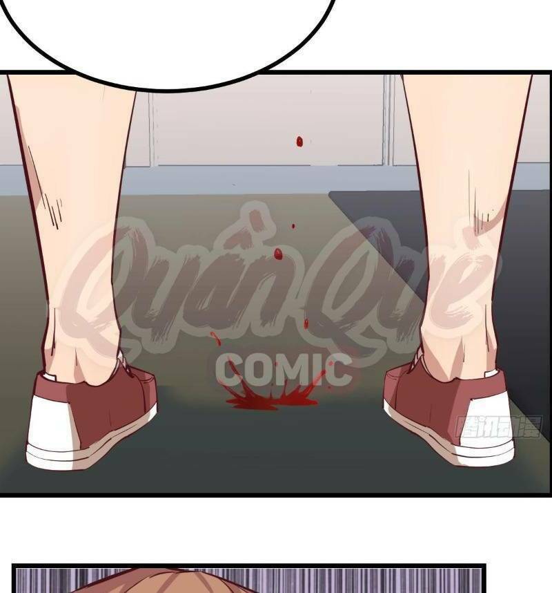 song tu đạo lữ kiểu xem mặt chapter 66 8