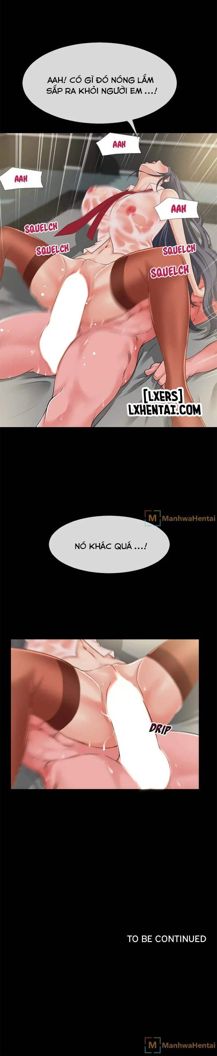 ngoài sức tưởng tượng chapter 56 20