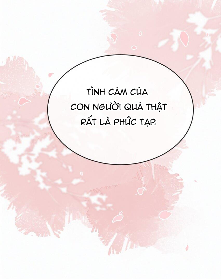 huynh dạy đệ vô lễ chapter 14 13