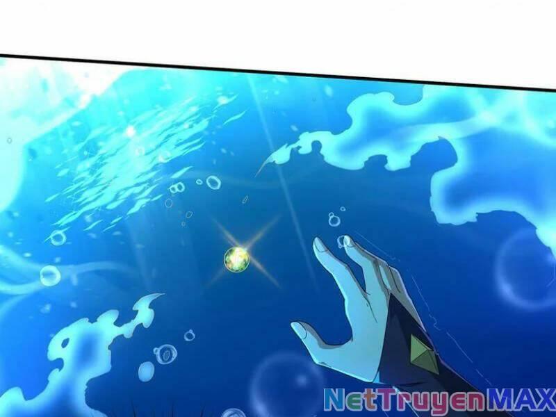 đệ nhất người ở rể chapter 264 12