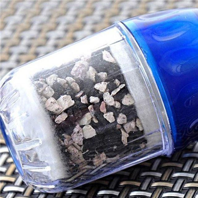 Đầu Vòi Lọc Nước Làm Sạch Nước An Toàn Cho Sức Khỏe H061