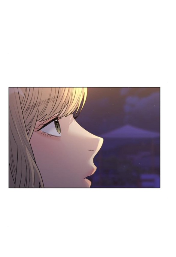 Couple Breaker chapter 31.2 53