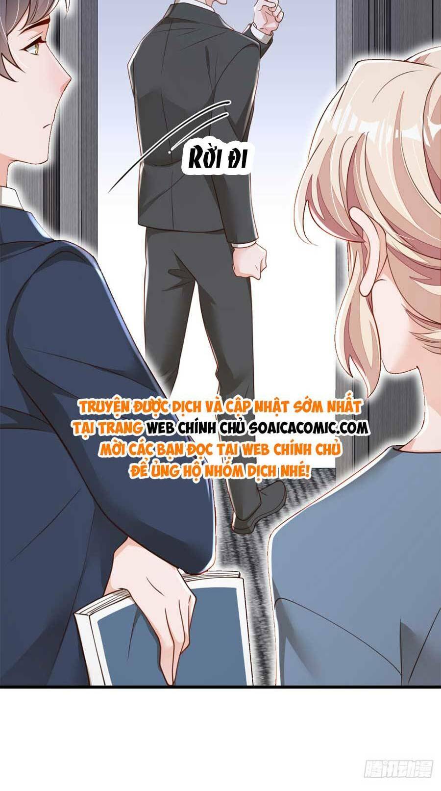 ác ma thì thầm chapter 179 11