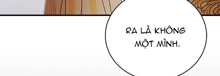 cách để em bảo vệ anh chapter 72.1 316