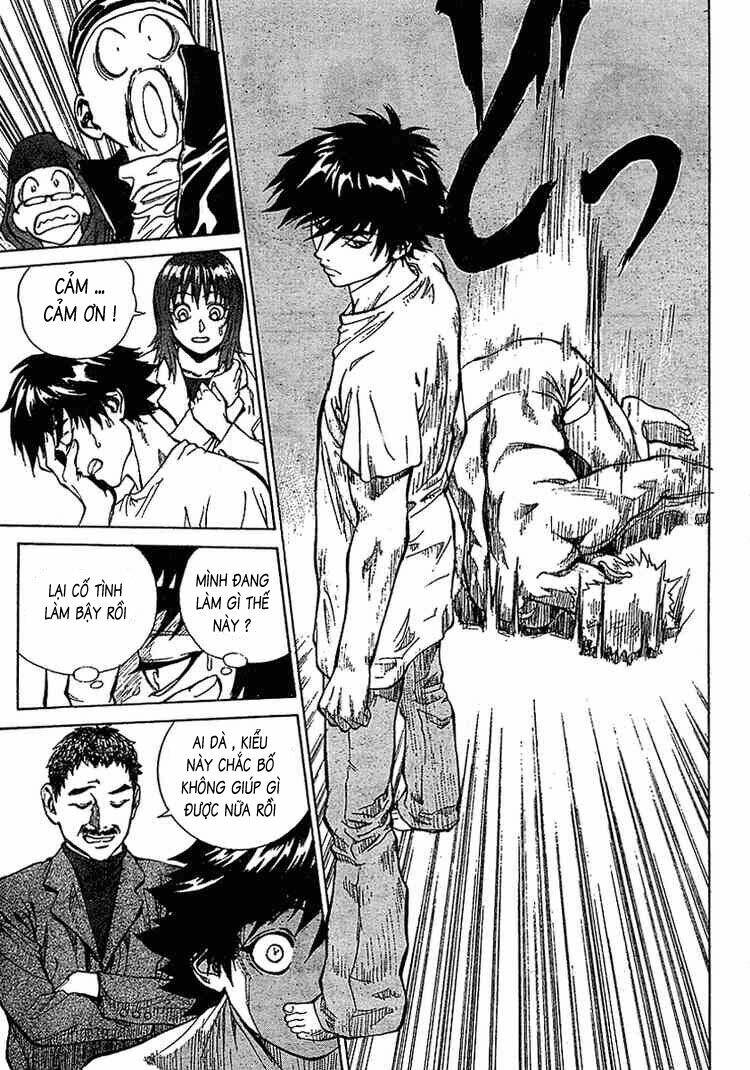 b-reaction chapter 18 27