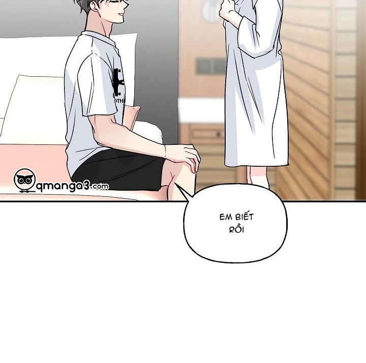 xác suất tình yêu chapter 45 30