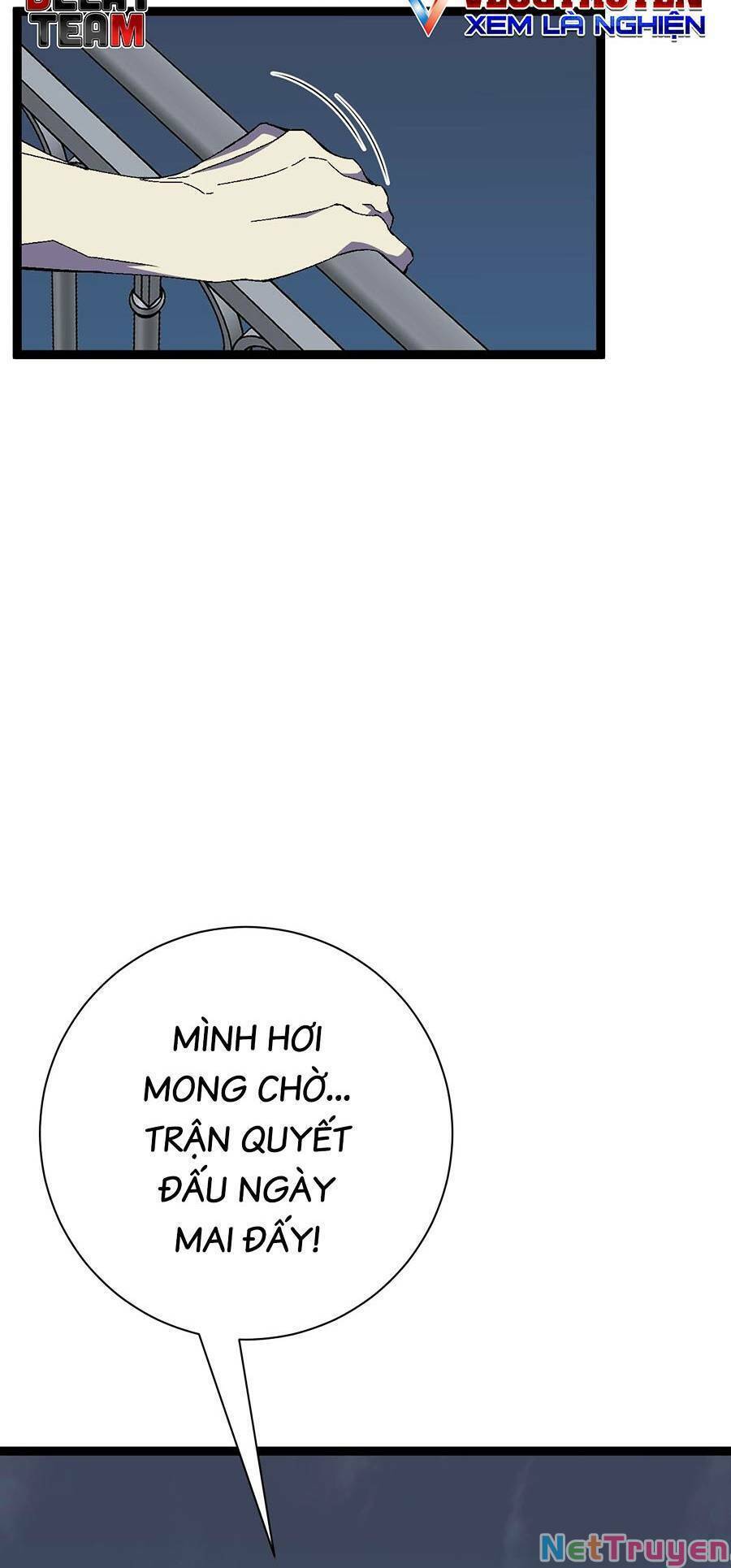 đằng lục thiên phú chapter 48 26