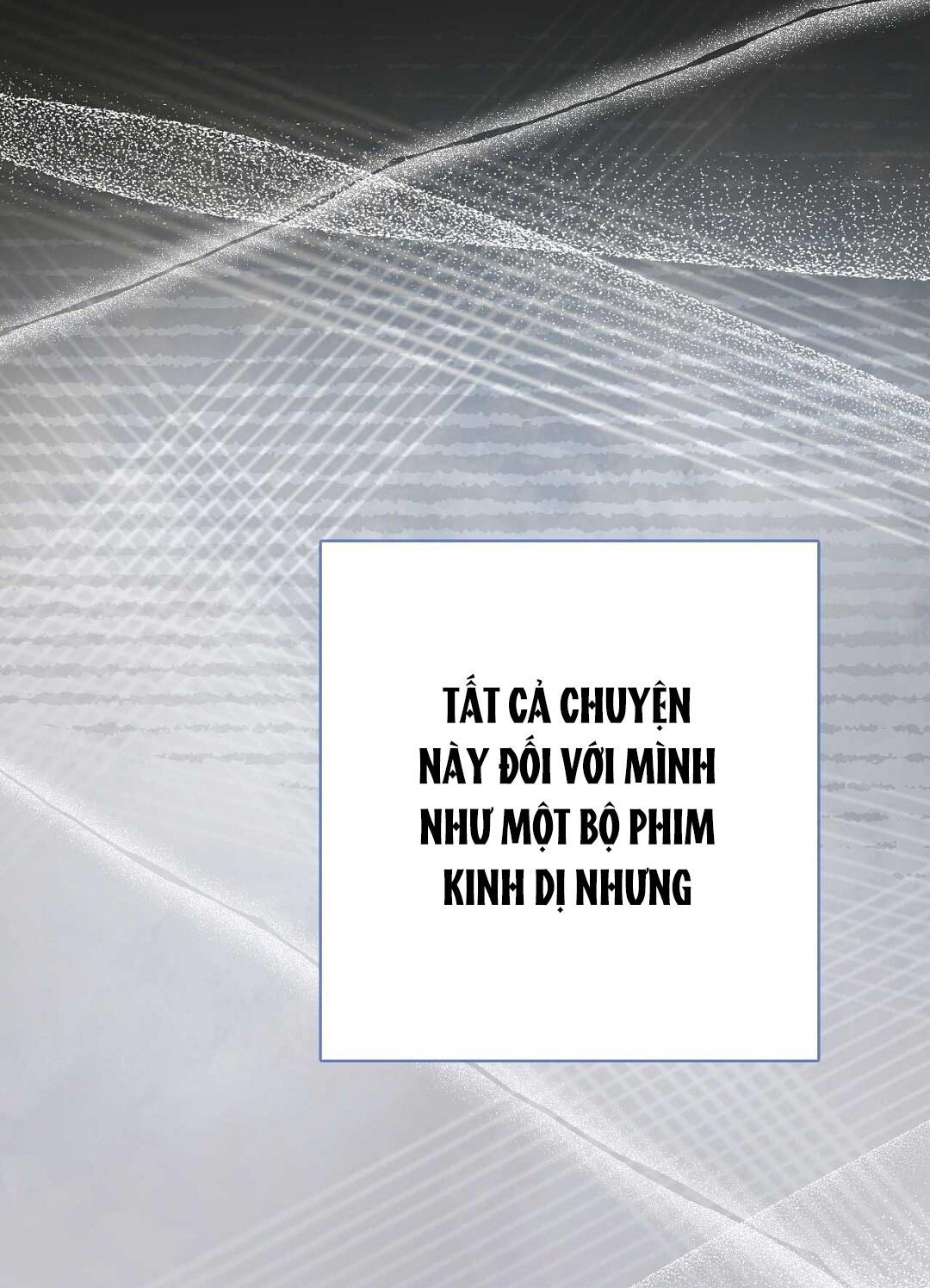 Hợp Đồng Nô Lệ Dâm Đãng chapter 27.1 - Trang 35