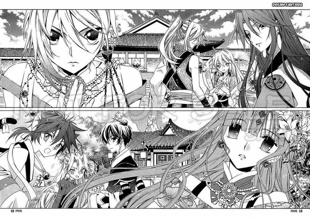 hangah, lee chapter 14 9