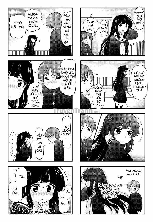 musamura chapter 7 4