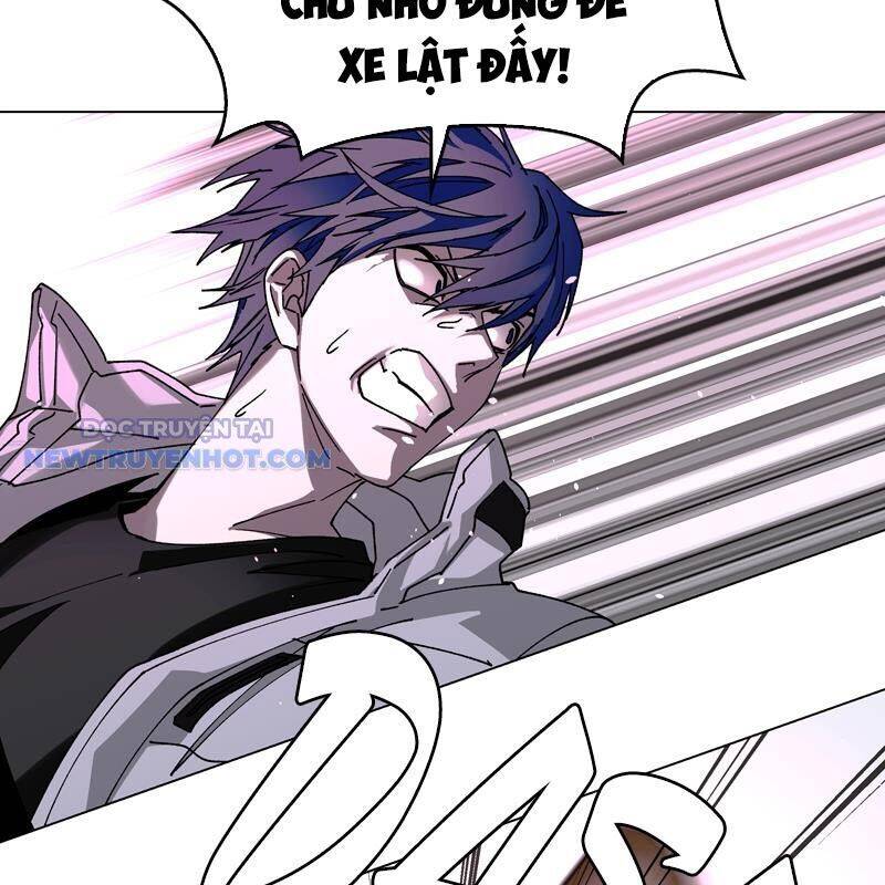 tận thế cũng chỉ là trò chơi chapter 36 7