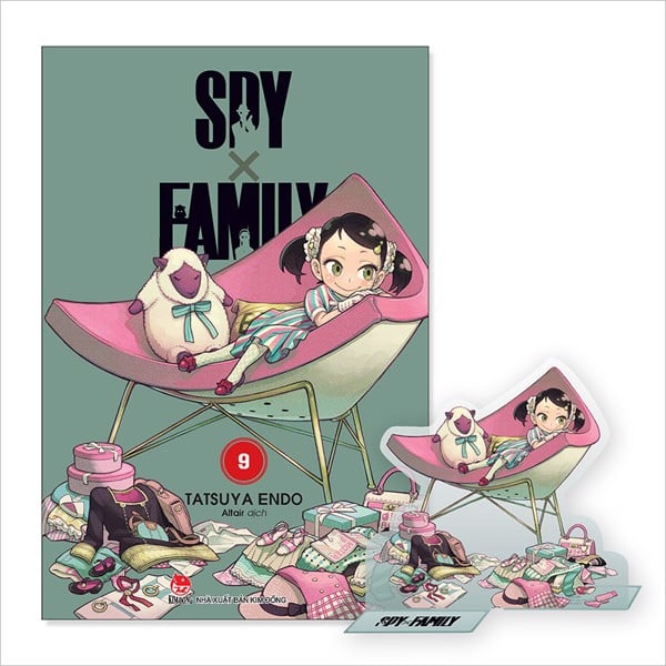 spy-x-family_ban-thuong_bia_standee_tap-9_3864542295794204be18fe098fd5b259_grande.jpg