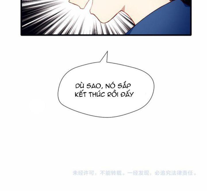 Mối Tình Đầu Chưa Được Trọn Vẹn chapter 46 80