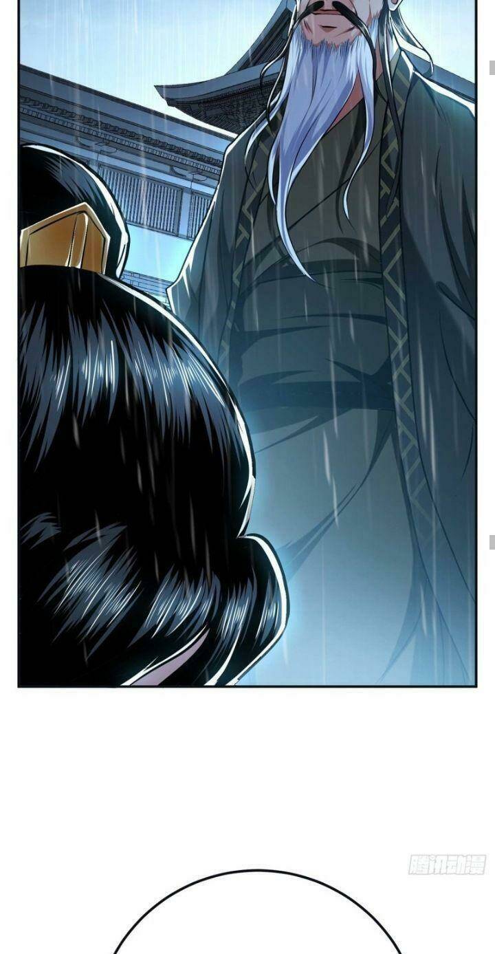 nam chủ và hậu cung đều dưới trướng ta chapter 2 38