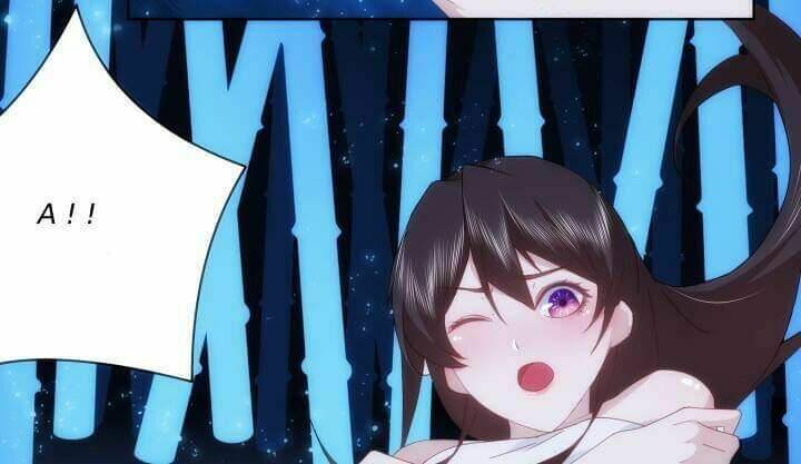 bí mật của dạ tộc chapter 27 110