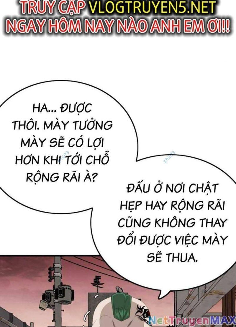 người xấu chapter 155 55
