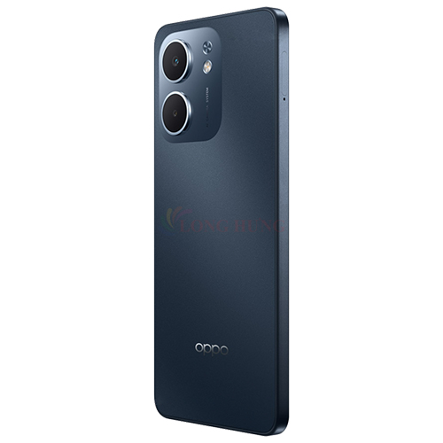 Điện thoại Oppo A5x (4GB/64GB) - Hàng chính hãng