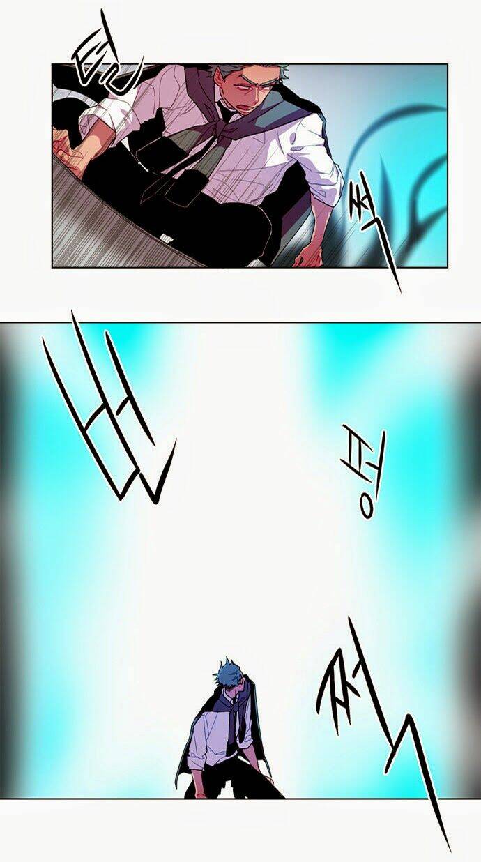 người dọn dẹp chiến trường chapter 5 6