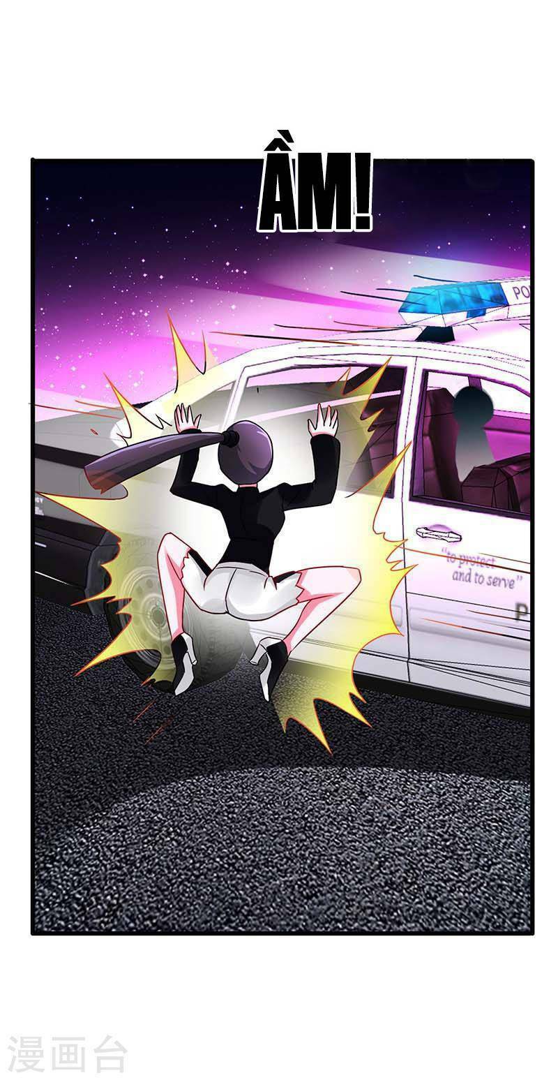 siêu cấp bại gia tử chapter 75 7